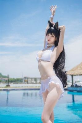 我和公的性满足小说