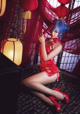 姐姐的闺蜜电视剧免费观看完整版