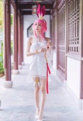 复仇的女人电影完整版