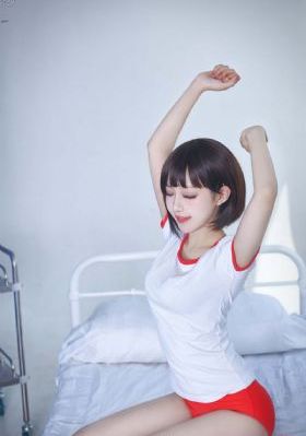 僵尸王在线电影免费观看