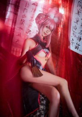 年轻的老婆3视频