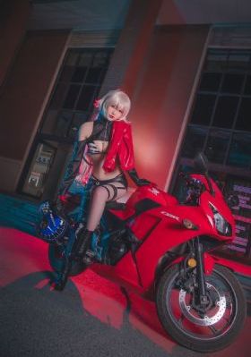 团鬼六之红姐妹