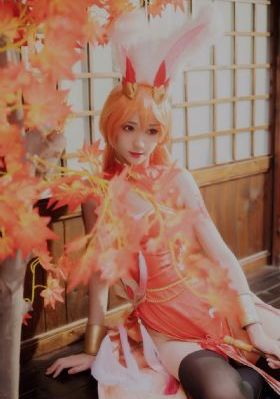 恶魔法官韩剧电视剧在线观看