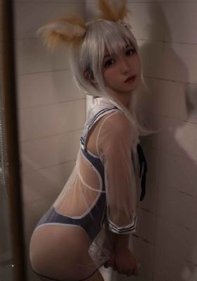 高压监狱无删减版